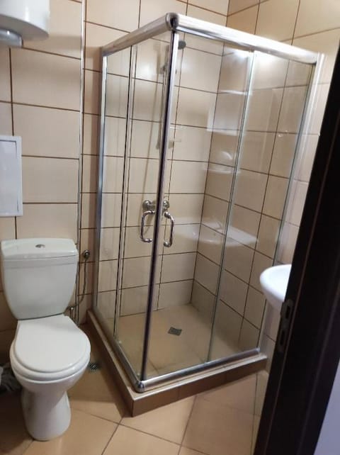 Viyna complex Apartment in Nessebar