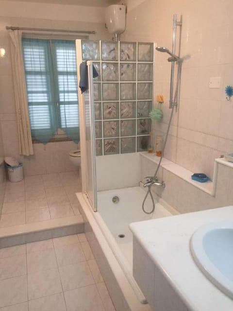 B&B Filomena Vacation rental in Oristano