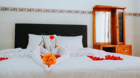 Rina Homestay Lembongan Vacation rental in Nusapenida