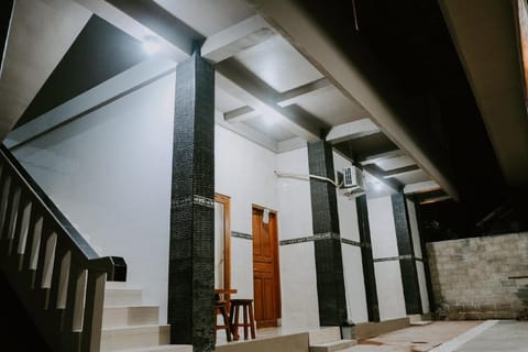 Rina Homestay Lembongan Vacation rental in Nusapenida