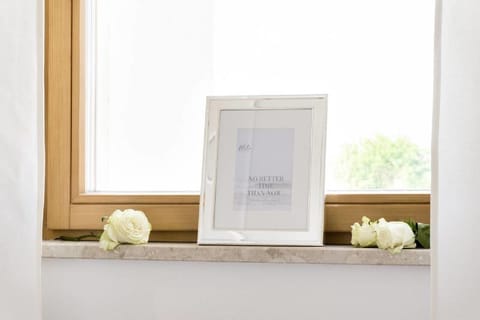 Beachfront apartments, access to sauna, fitness Apartment in Gdansk