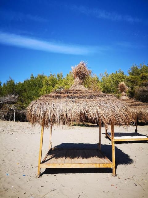 New studio near the beach Apartment in Vlorë