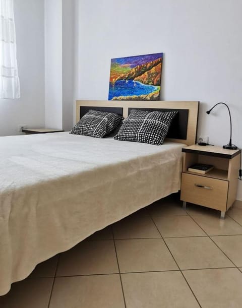 New studio near the beach Apartment in Vlorë
