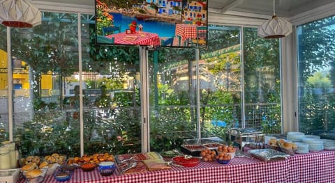 Villa Kovacevic Apartment in Montenegro