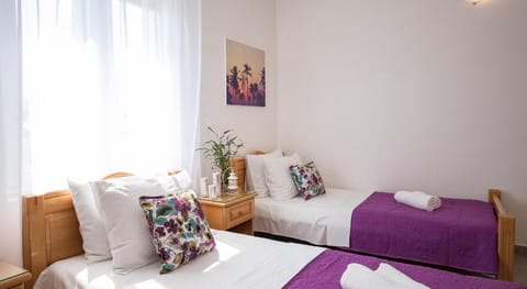 Villa Kovacevic Apartment in Montenegro