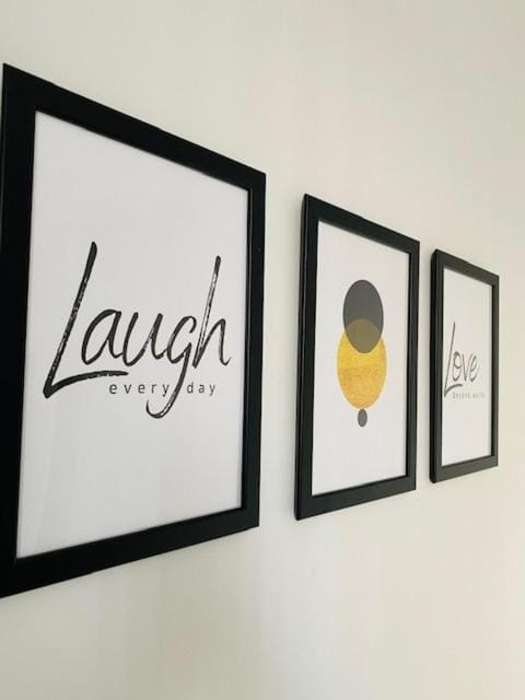 Rodney Parade Mews Vacation rental in Newport