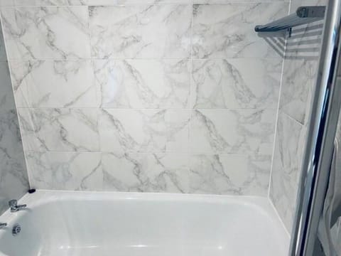 Rodney Parade Mews Vacation rental in Newport