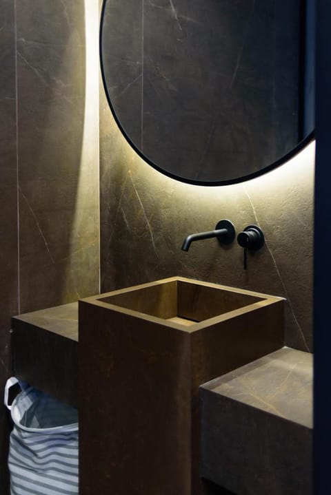 Nobus Hotel & Spa Hotel in Vlorë County, Albania