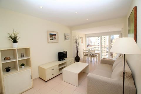 Coblanca 3-10-5 Apartment Levante Beach Apartment in Benidorm