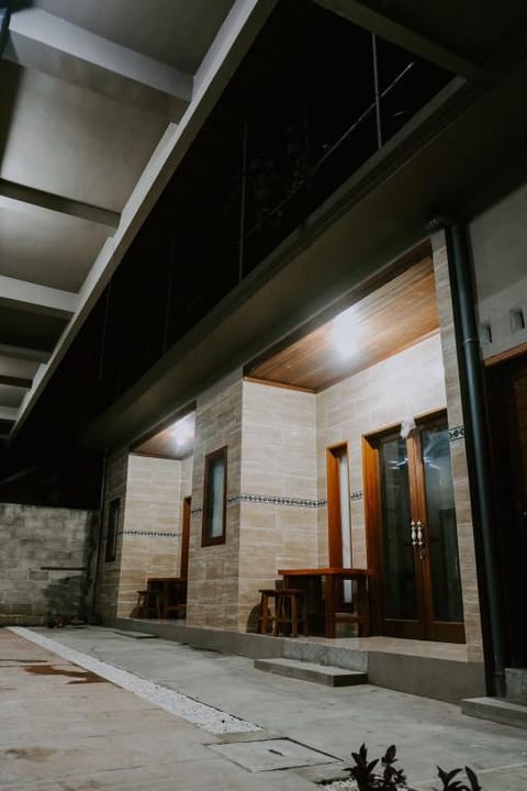 Rina Homestay Lembongan Vacation rental in Nusapenida