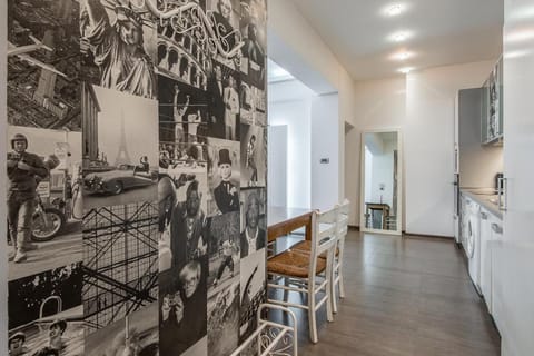 Top Centre Apartment next to "Vitosha Boulevard" Apartment in Sofia