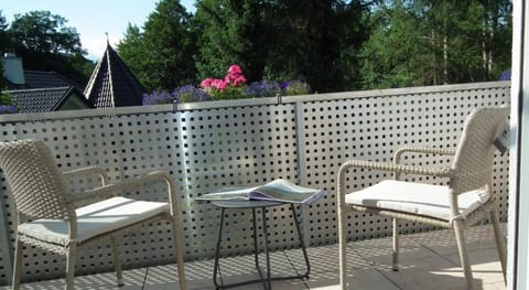 Baker's Pond Apartment Two Apartment in Velden am Wörthersee