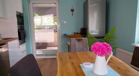 Baker's Pond Apartment Two Apartment in Velden am Wörthersee