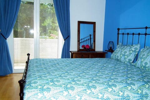 Baker's Pond Apartment Two Apartment in Velden am Wörthersee