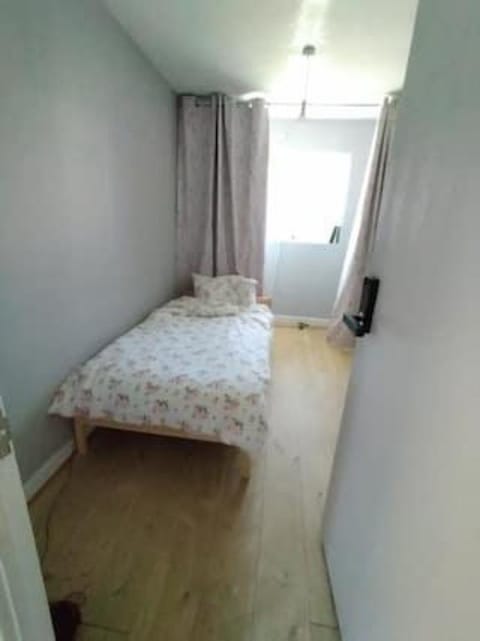 The Lord's Cottage Filey -3 bedroom beach bungalow Vacation rental in Filey