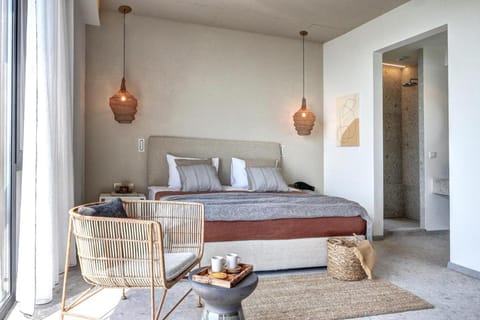 Umani Hotel - Free Beach - Free Parking Hotel in Varna