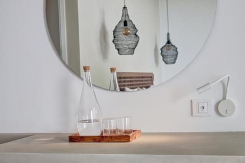 Umani Hotel - Free Beach - Free Parking Hotel in Varna