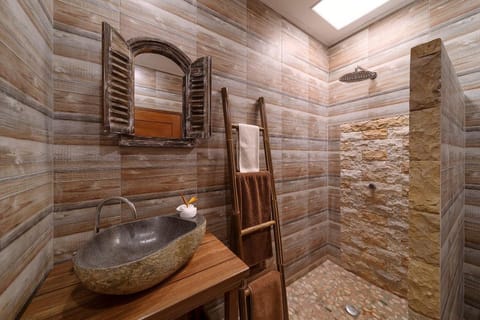 Rose Valley Villa Villa in Abang