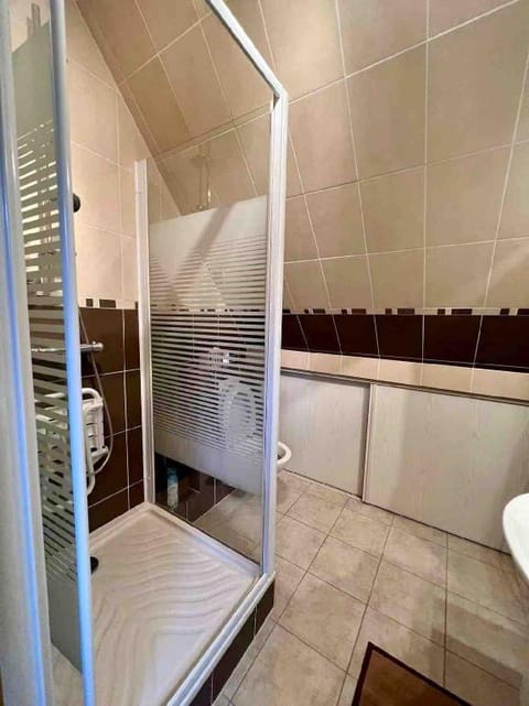 Vocation Resort Jardin Monet Giverny Vernon Villa in Île-de-France