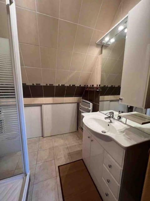 Vocation Resort Jardin Monet Giverny Vernon Villa in Île-de-France