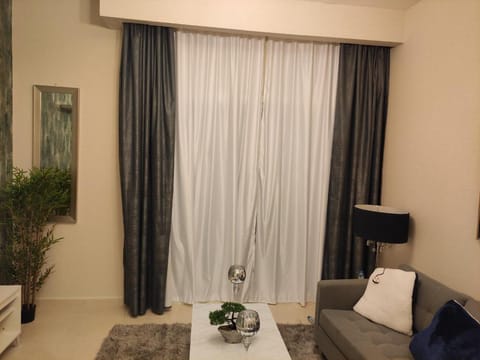 Ajman Pearl Vacation rental in Ajman