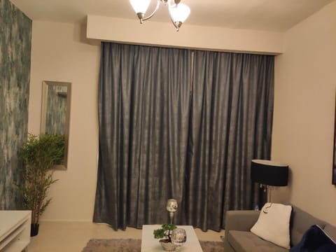 Ajman Pearl Vacation rental in Ajman