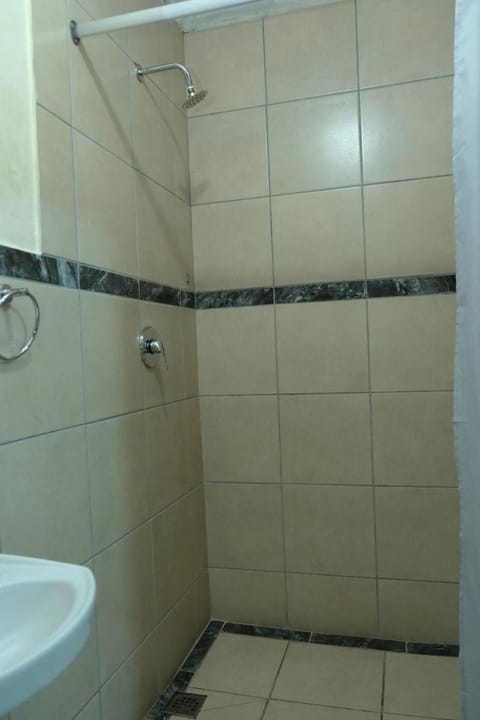 Supa Guesthouse Bed and Breakfast in Cape Town