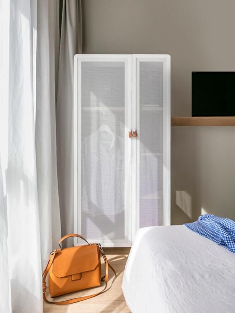 OKKO Hotels Paris La Défense Hotel in Paris