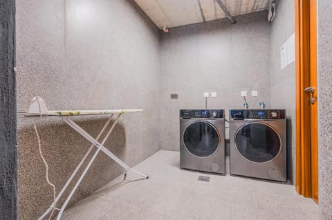 Grands Suites Hotel Residences and Spa Hotel in Sliema