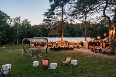 Narusa Leśna Przystań Apartment in Kaliningrad Oblast, Russia