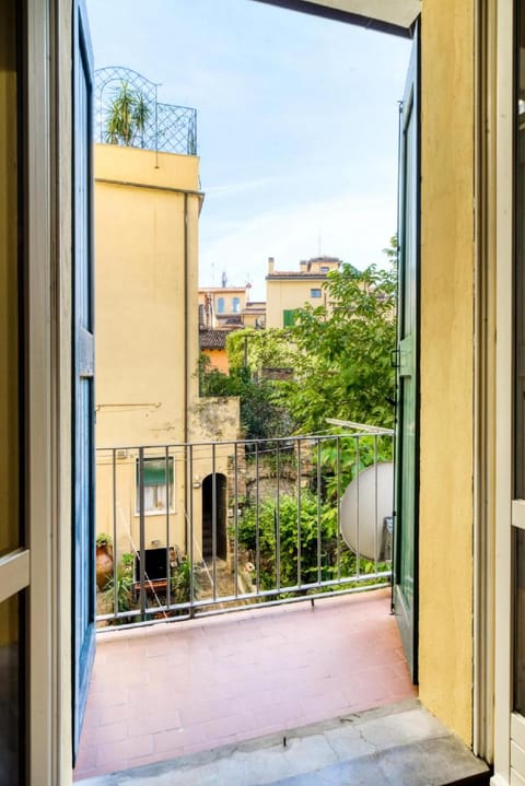 Castiglione Family Apartment by Wonderful Italy Apartment in Bologna