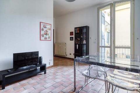 Castiglione Family Apartment by Wonderful Italy Apartment in Bologna