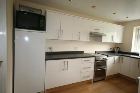 Prenton House Vacation rental in Wirral