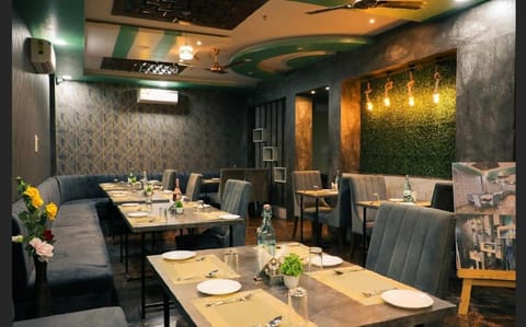 Hotel Ratan Palace Hotel in Jaipur