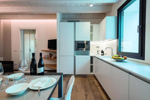 Progress Country & Wine House Tenuta d'Asolo Farm Stay in Asolo