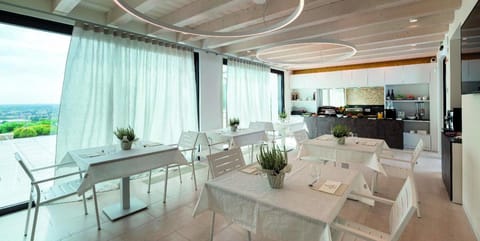 Progress Country & Wine House Tenuta d'Asolo Farm Stay in Asolo