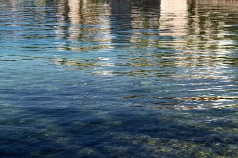 By the Mill Vacation rental in Šibenik-Knin County, Croatia