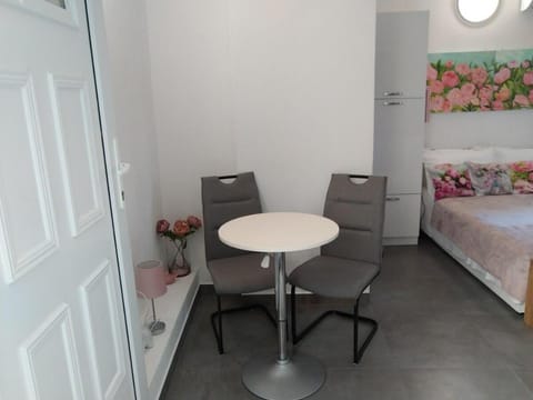 By the Mill Vacation rental in Šibenik-Knin County, Croatia