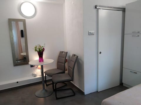 By the Mill Vacation rental in Šibenik-Knin County, Croatia