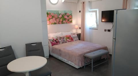 By the Mill Vacation rental in Šibenik-Knin County, Croatia