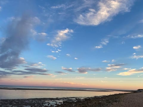 Private villa Poh gading 4 bed room 3 bath room  Villa in Kuta Selatan