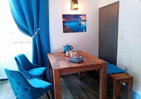 Domaine La Synchronicité - Gîte et Chambres d'Hôtes Bed and Breakfast in Normandy