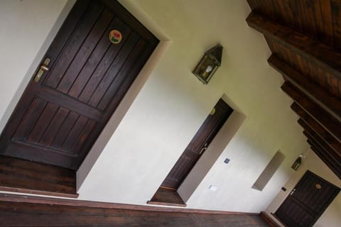 Appartamento immerso nella natura con parcheggio - Primula Bed and Breakfast in Belluno