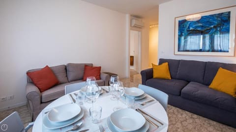 Ermes di Colloredo 34 A Apartment in Friuli-Venezia Giulia