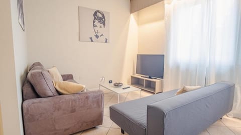 Sweet Lake Apartment - Italian Homing Apartment in Sirmione