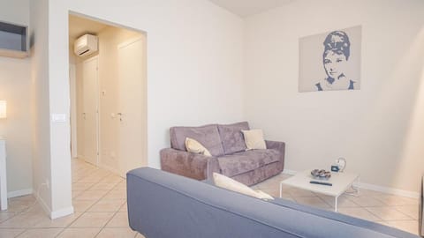 Sweet Lake Apartment - Italian Homing Apartment in Sirmione