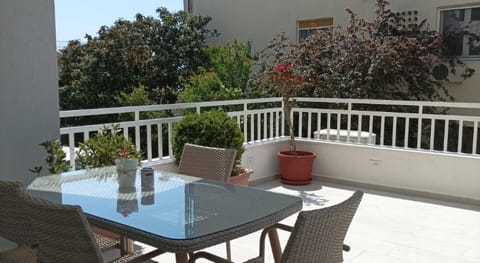 Luxury Apartment Meje Apartment in Split