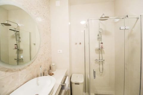 Luxury Apartment Meje Apartment in Split