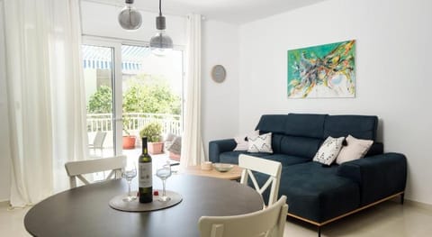 Luxury Apartment Meje Apartment in Split