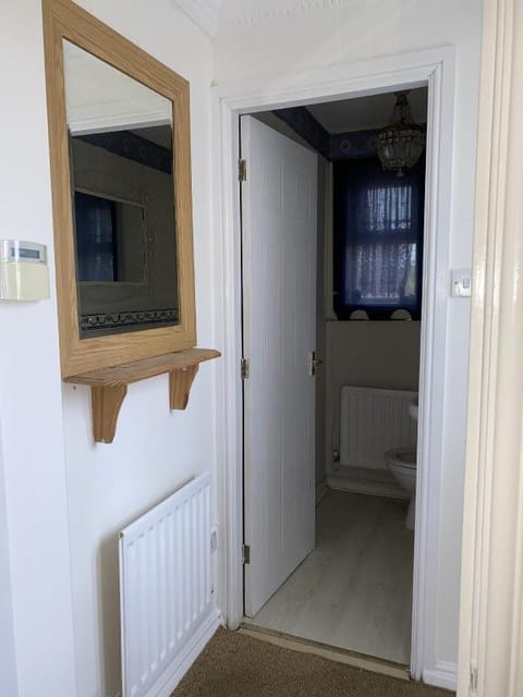 Peaceful Birmingham Home Vacation rental in Birmingham